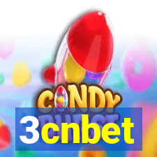 3cnbet
