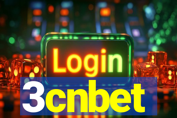 3cnbet