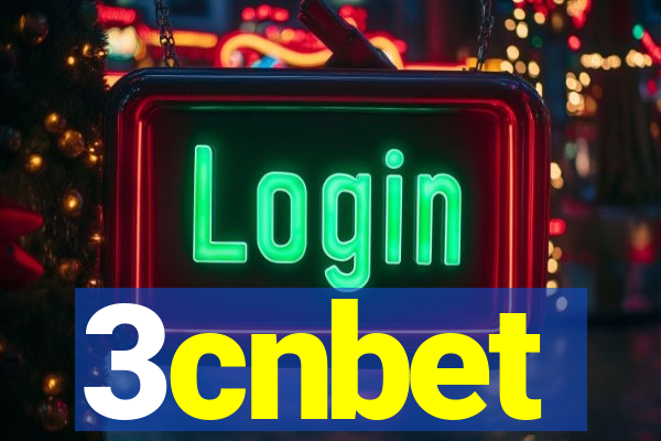 3cnbet