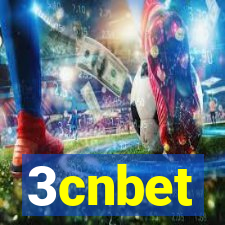 3cnbet