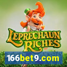 166bet9.com