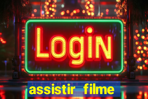 assistir filme jogos mortais
