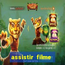 assistir filme jogos mortais