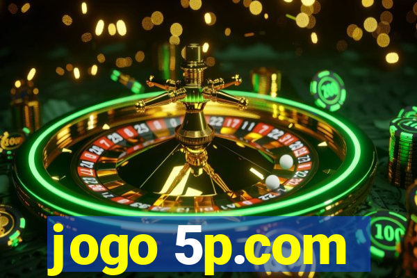 jogo 5p.com