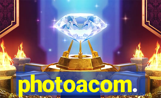 photoacom.