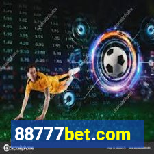 88777bet.com