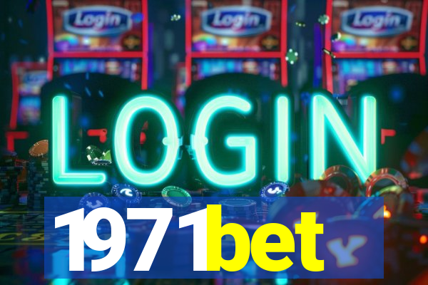 1971bet