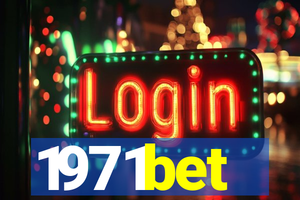 1971bet