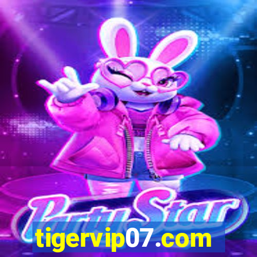 tigervip07.com