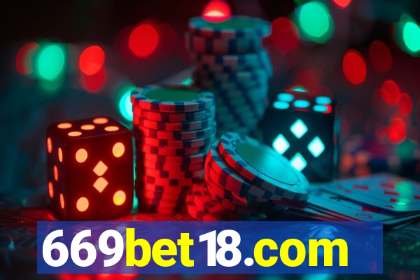 669bet18.com