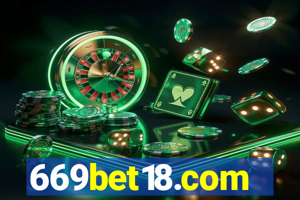 669bet18.com