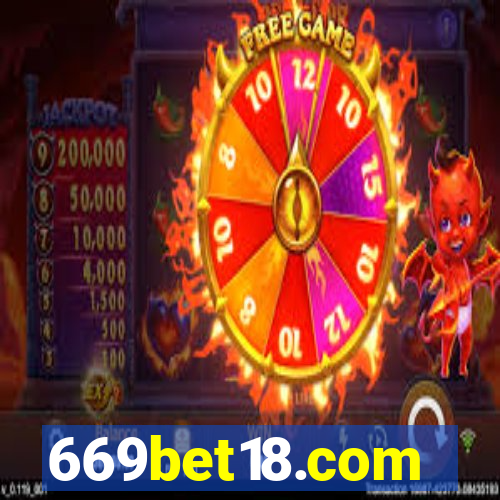 669bet18.com