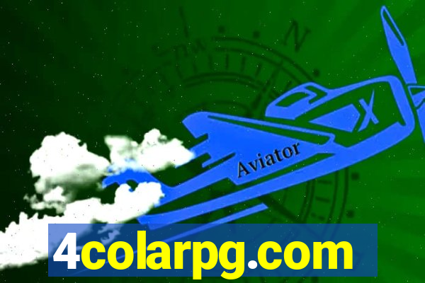 4colarpg.com