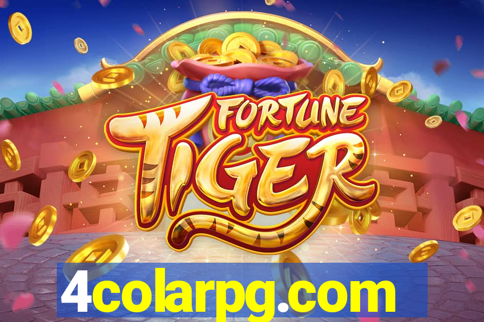 4colarpg.com