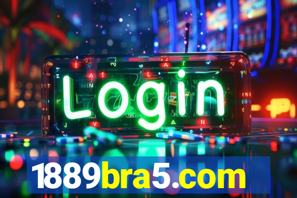 1889bra5.com