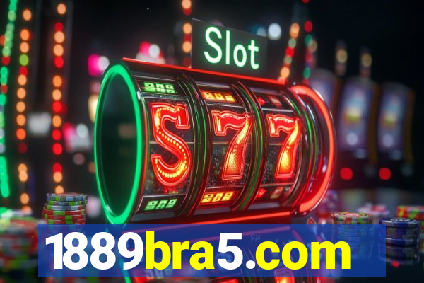 1889bra5.com