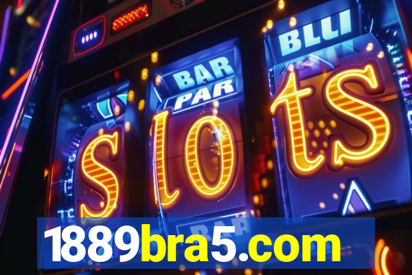 1889bra5.com