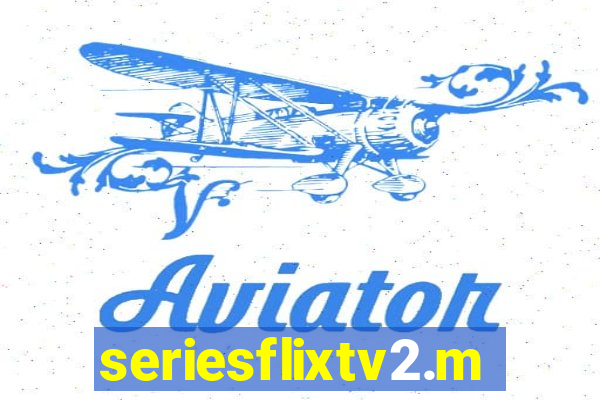 seriesflixtv2.me