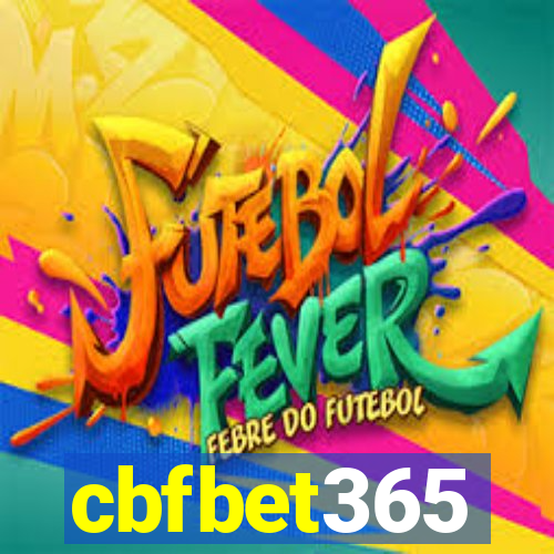 cbfbet365