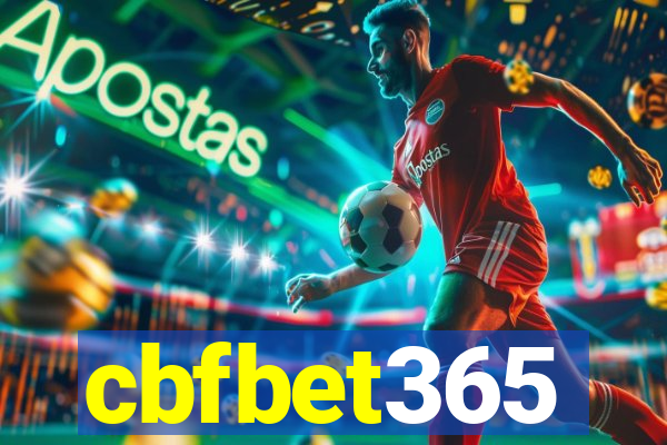 cbfbet365