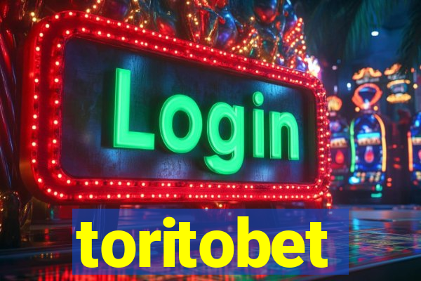 toritobet