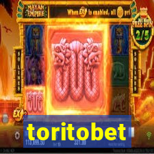 toritobet