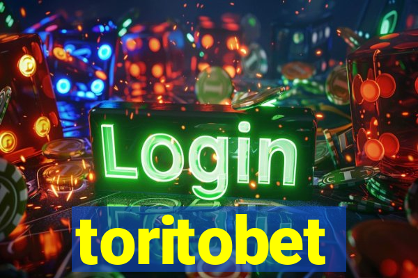 toritobet
