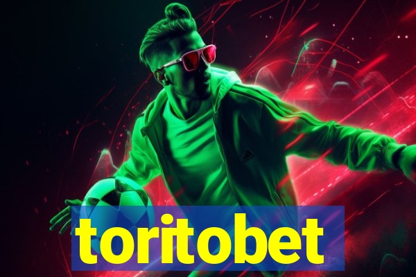 toritobet