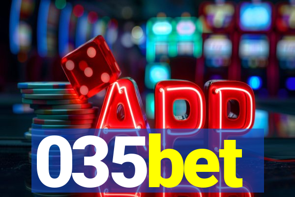 035bet