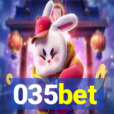 035bet