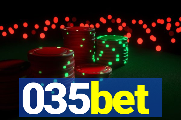 035bet