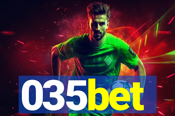 035bet