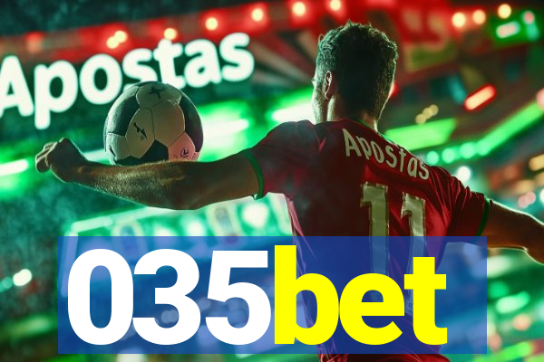 035bet