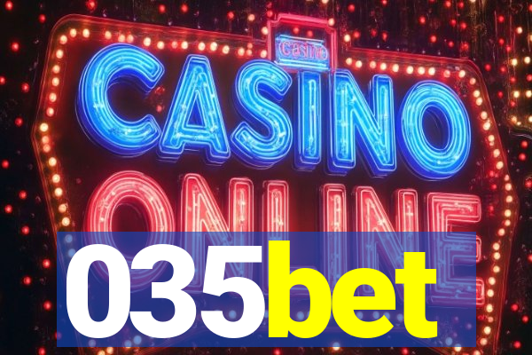 035bet