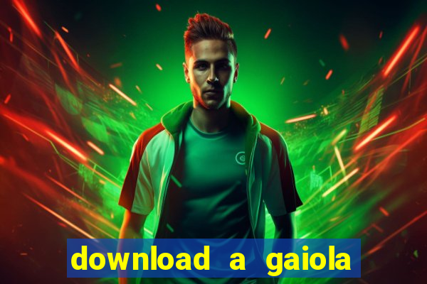 download a gaiola das loucas (1996 dublado)