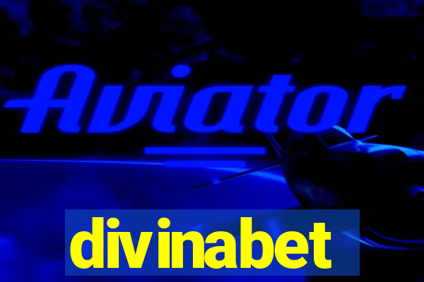 divinabet