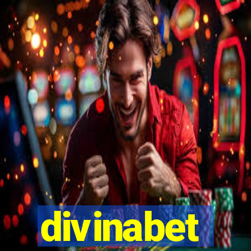 divinabet