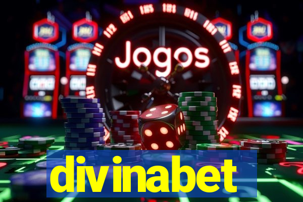 divinabet