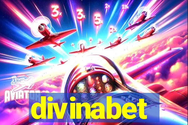divinabet