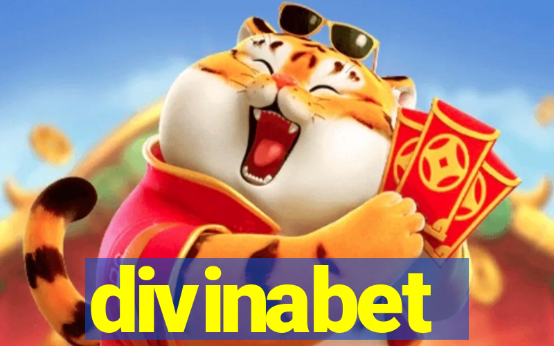 divinabet