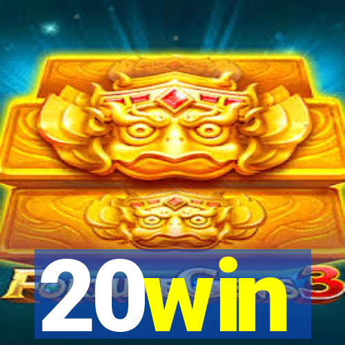 20win