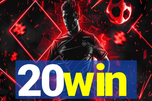 20win