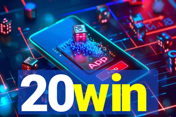 20win