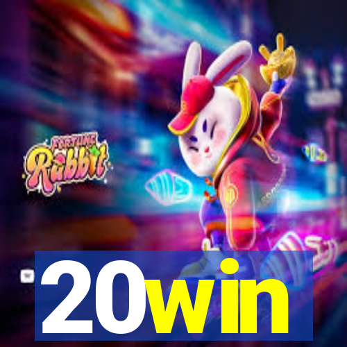 20win