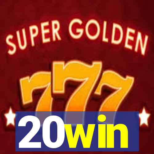 20win