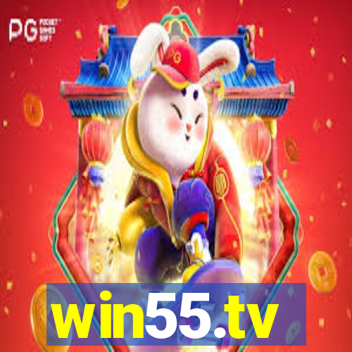 win55.tv