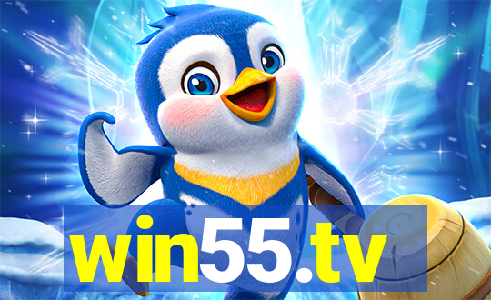 win55.tv