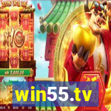 win55.tv