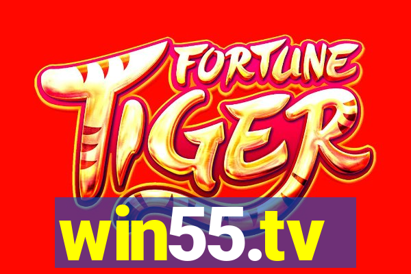 win55.tv