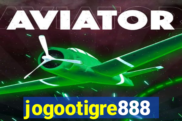 jogootigre888